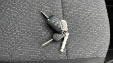 Vauxhall Crossland 1.2 Design 5dr Petrol Hatchback